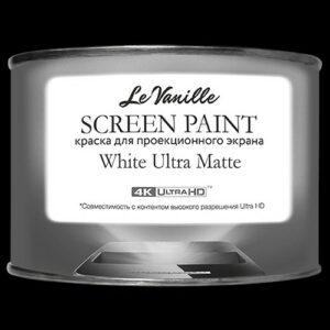 white-ultra-matte_05